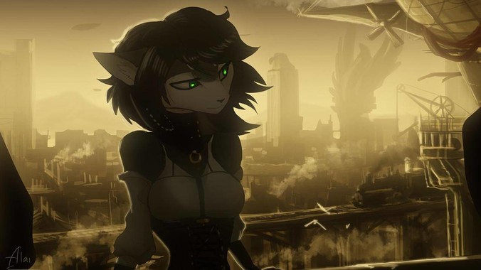 什么是去了江西才知道的?