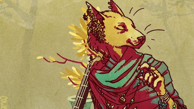 如何评价思源笔记?