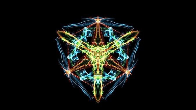 无性婚姻是一种怎样的体验？