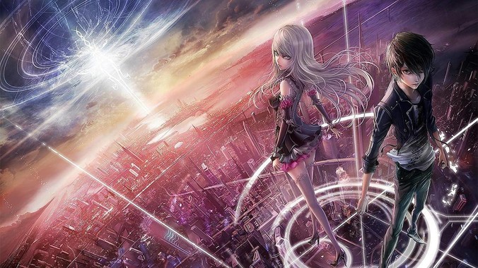 如何评价B站UP主「酒酿lily王」、「唐卡七」等穿搭类UP主被封禁？